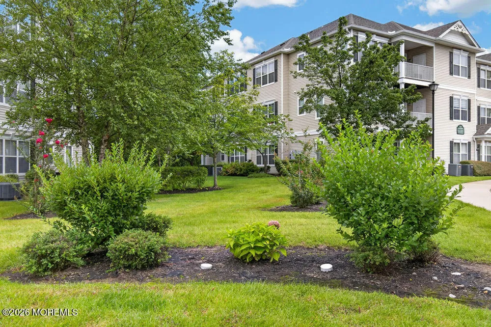 118 Sloan Court Matawan, NJ 07747