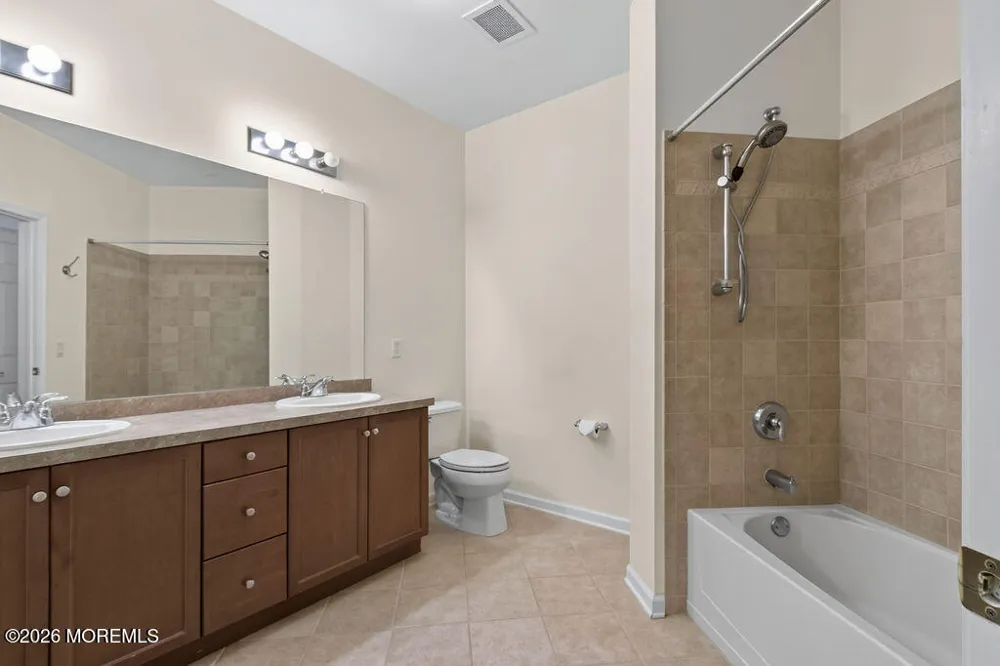 118 Sloan Court Matawan, NJ 07747