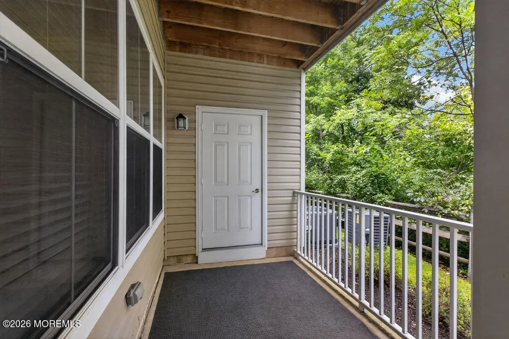 118 Sloan Court Matawan, NJ 07747
