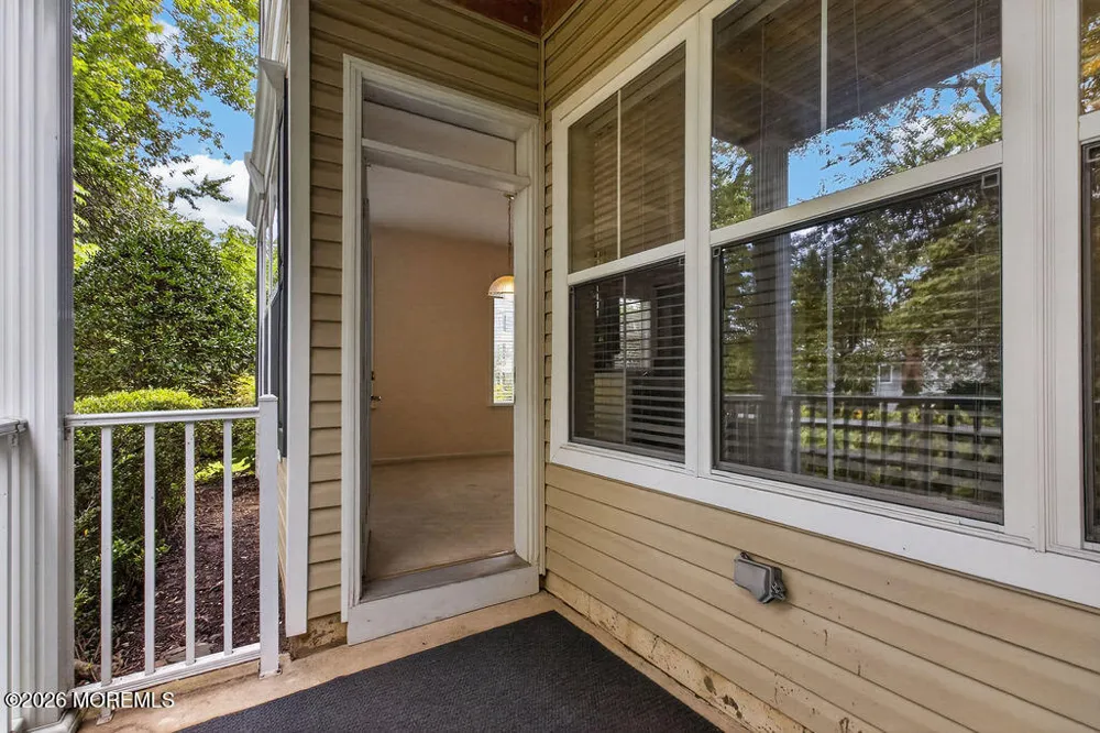 118 Sloan Court Matawan, NJ 07747