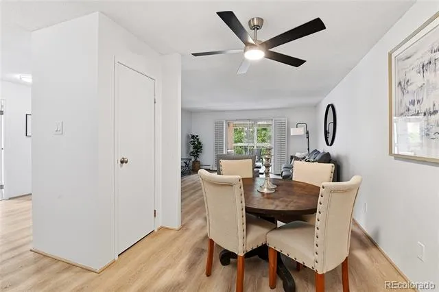 3124 S Wheeling Way #211 Aurora, CO 80014