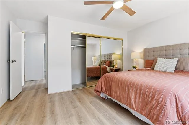 3124 S Wheeling Way #211 Aurora, CO 80014