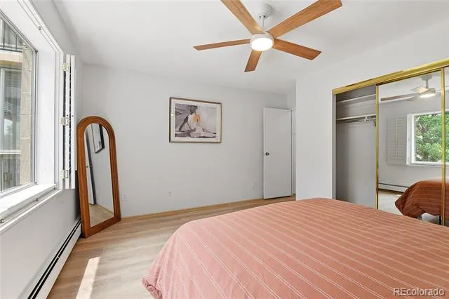 3124 S Wheeling Way #211 Aurora, CO 80014