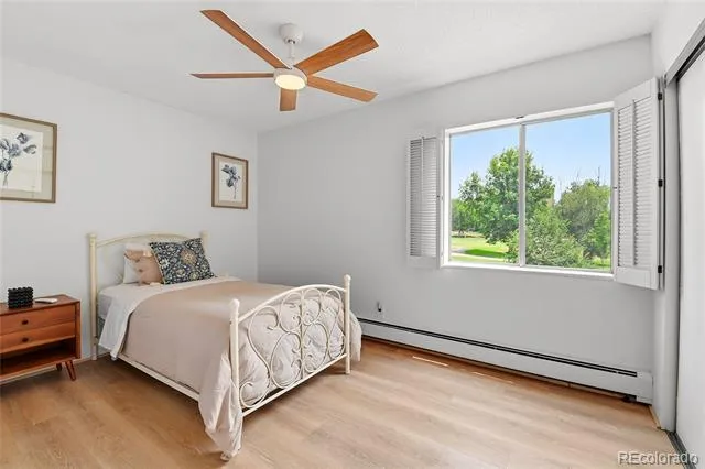 3124 S Wheeling Way #211 Aurora, CO 80014