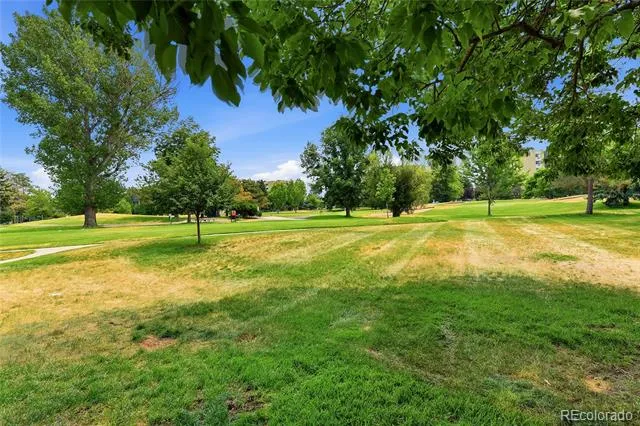 3124 S Wheeling Way #211 Aurora, CO 80014