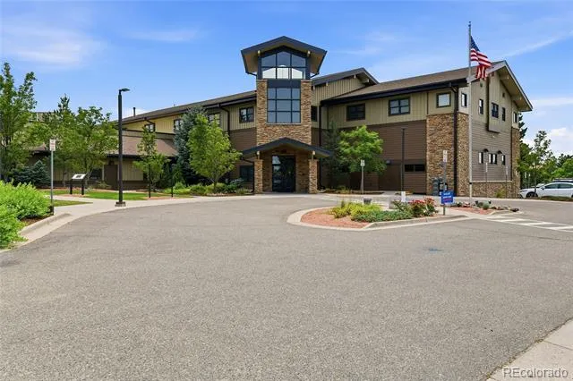3124 S Wheeling Way #211 Aurora, CO 80014