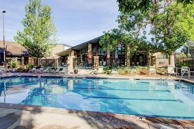 3124 S Wheeling Way #211 Aurora, CO 80014
