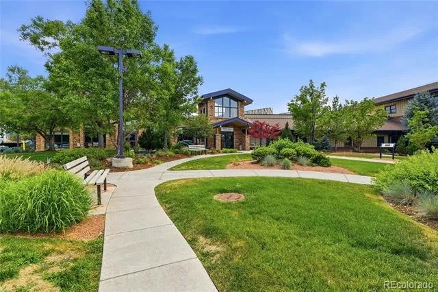 3124 S Wheeling Way #211 Aurora, CO 80014