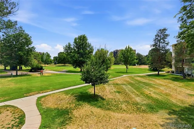 3124 S Wheeling Way #211 Aurora, CO 80014