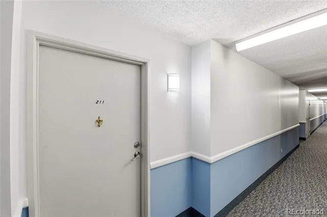 3124 S Wheeling Way #211 Aurora, CO 80014