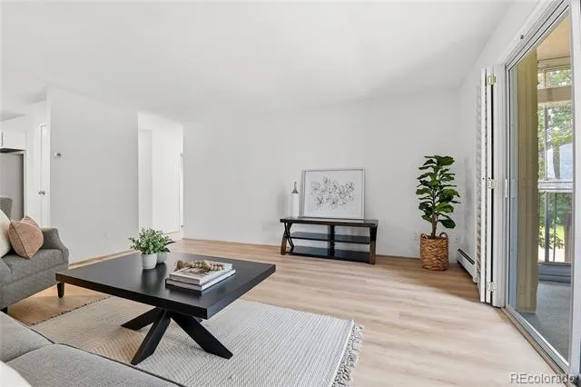3124 S Wheeling Way #211 Aurora, CO 80014