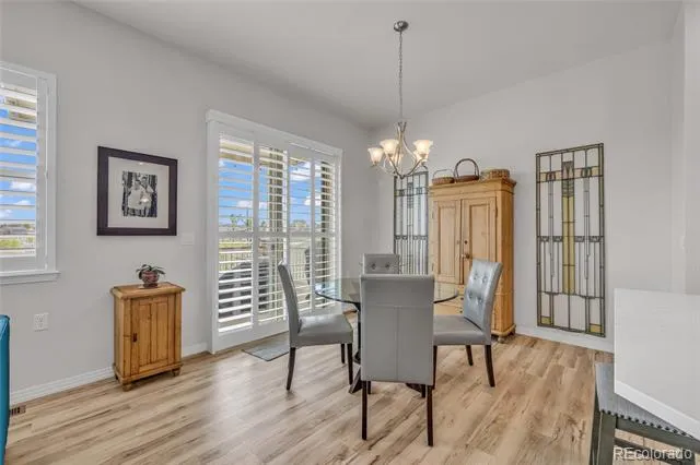 12684 Ulster Street Thornton, CO 80602