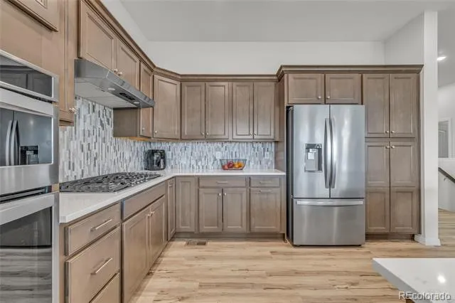 12684 Ulster Street Thornton, CO 80602