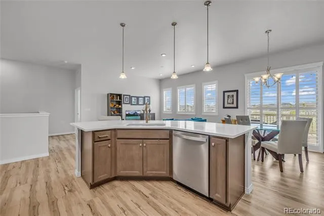 12684 Ulster Street Thornton, CO 80602