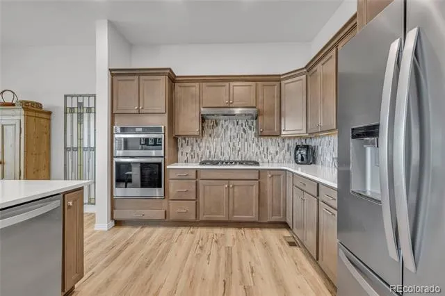 12684 Ulster Street Thornton, CO 80602