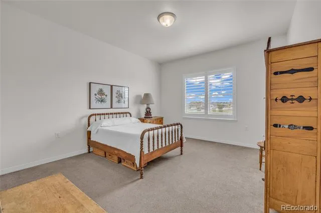 12684 Ulster Street Thornton, CO 80602