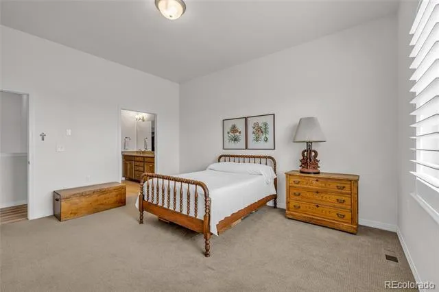 12684 Ulster Street Thornton, CO 80602