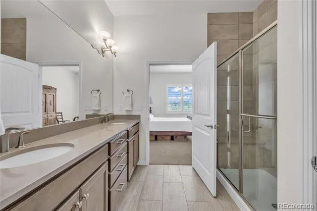 12684 Ulster Street Thornton, CO 80602