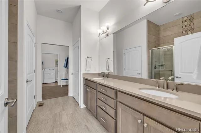 12684 Ulster Street Thornton, CO 80602