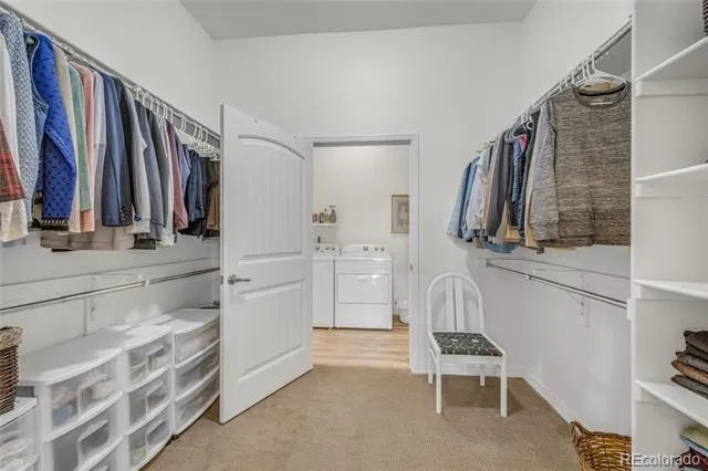 12684 Ulster Street Thornton, CO 80602