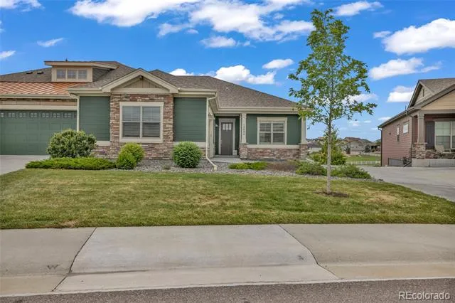 12684 Ulster Street Thornton, CO 80602