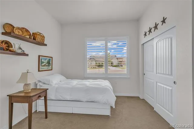 12684 Ulster Street Thornton, CO 80602