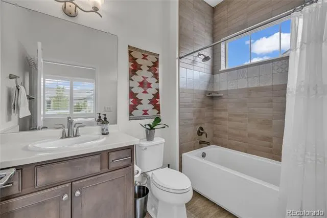 12684 Ulster Street Thornton, CO 80602