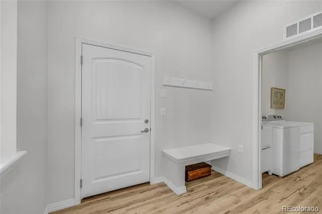 12684 Ulster Street Thornton, CO 80602