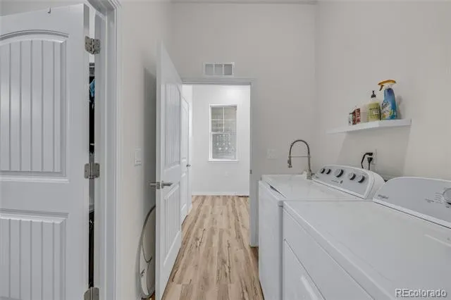 12684 Ulster Street Thornton, CO 80602