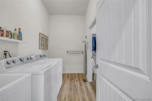 12684 Ulster Street Thornton, CO 80602