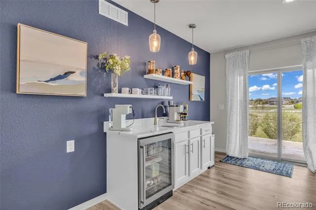 12684 Ulster Street Thornton, CO 80602