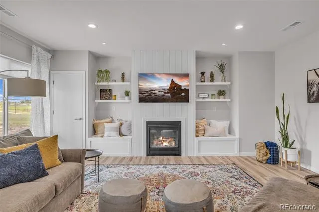 12684 Ulster Street Thornton, CO 80602