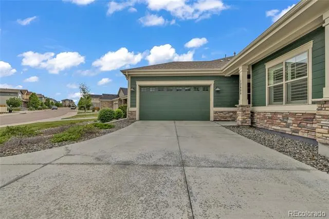 12684 Ulster Street Thornton, CO 80602