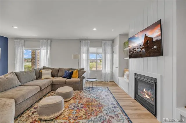 12684 Ulster Street Thornton, CO 80602