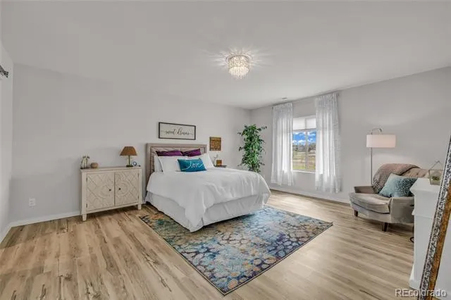 12684 Ulster Street Thornton, CO 80602