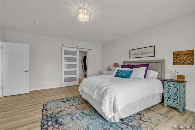 12684 Ulster Street Thornton, CO 80602