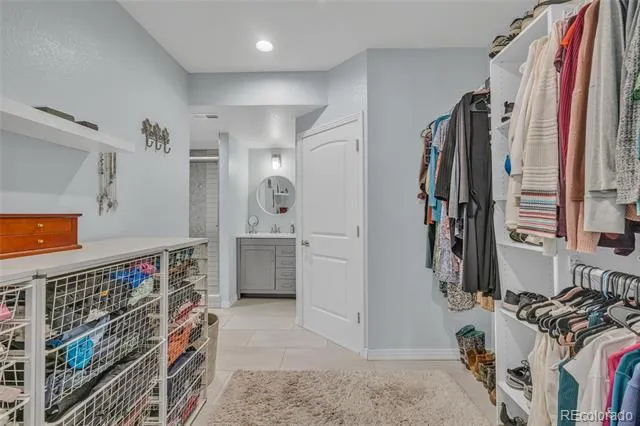 12684 Ulster Street Thornton, CO 80602
