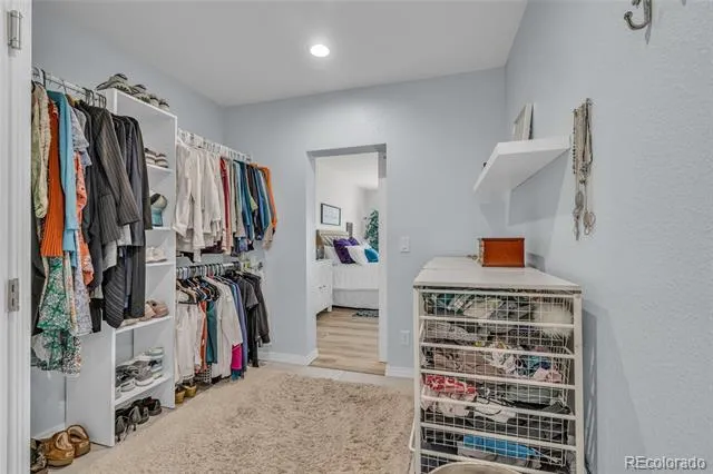 12684 Ulster Street Thornton, CO 80602