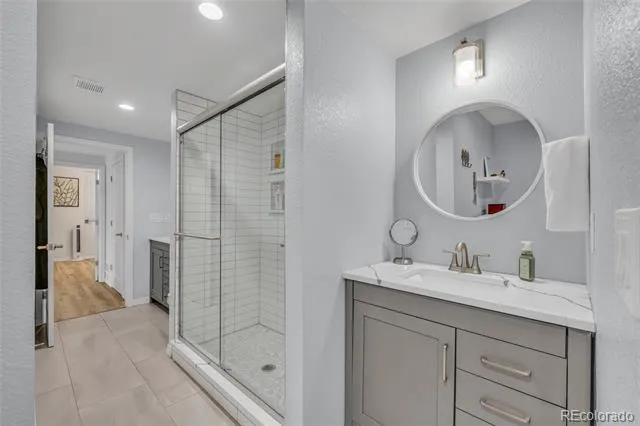 12684 Ulster Street Thornton, CO 80602