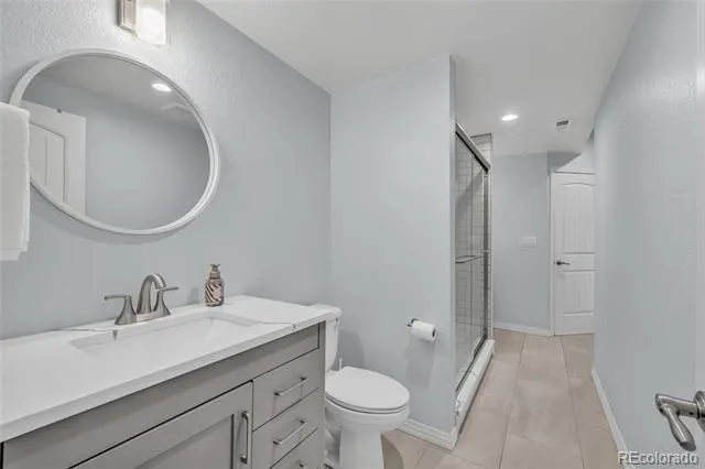 12684 Ulster Street Thornton, CO 80602