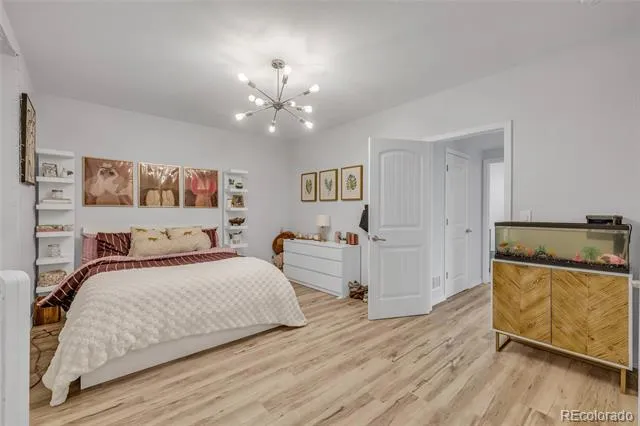 12684 Ulster Street Thornton, CO 80602