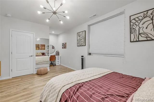 12684 Ulster Street Thornton, CO 80602