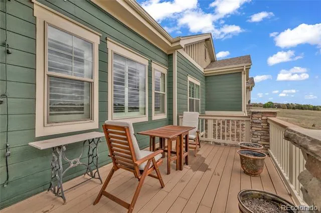 12684 Ulster Street Thornton, CO 80602