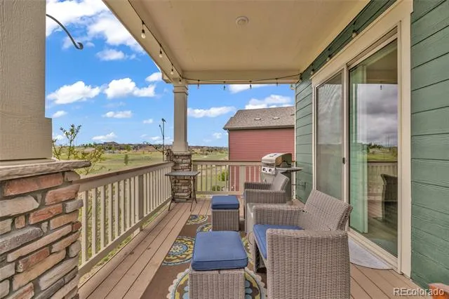 12684 Ulster Street Thornton, CO 80602