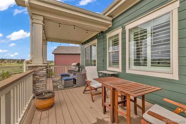 12684 Ulster Street Thornton, CO 80602