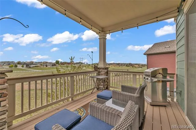 12684 Ulster Street Thornton, CO 80602