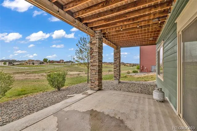 12684 Ulster Street Thornton, CO 80602