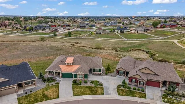 12684 Ulster Street Thornton, CO 80602