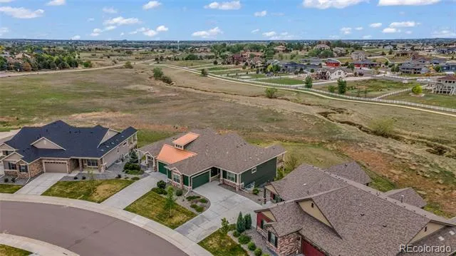 12684 Ulster Street Thornton, CO 80602