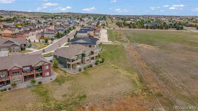 12684 Ulster Street Thornton, CO 80602